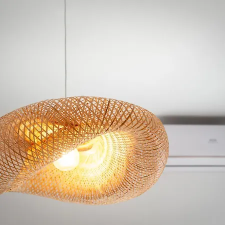 A Short Lemon Tree *