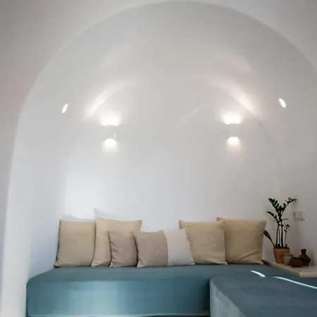 דירה A Short Lemon Tree