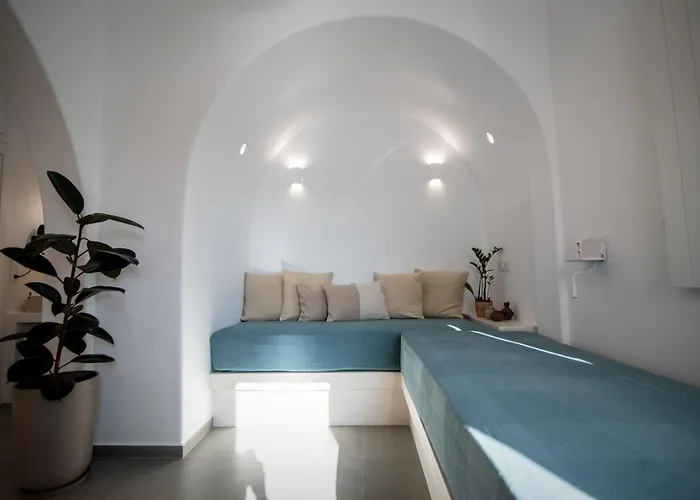 Апартаменты A Short Lemon Tree *