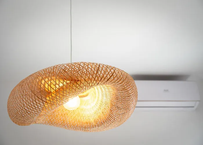 A Short Lemon Tree *