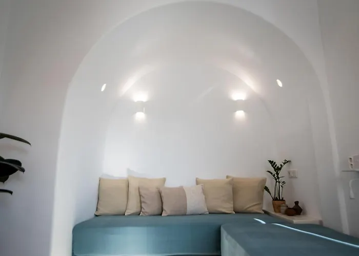 Апартаменты A Short Lemon Tree